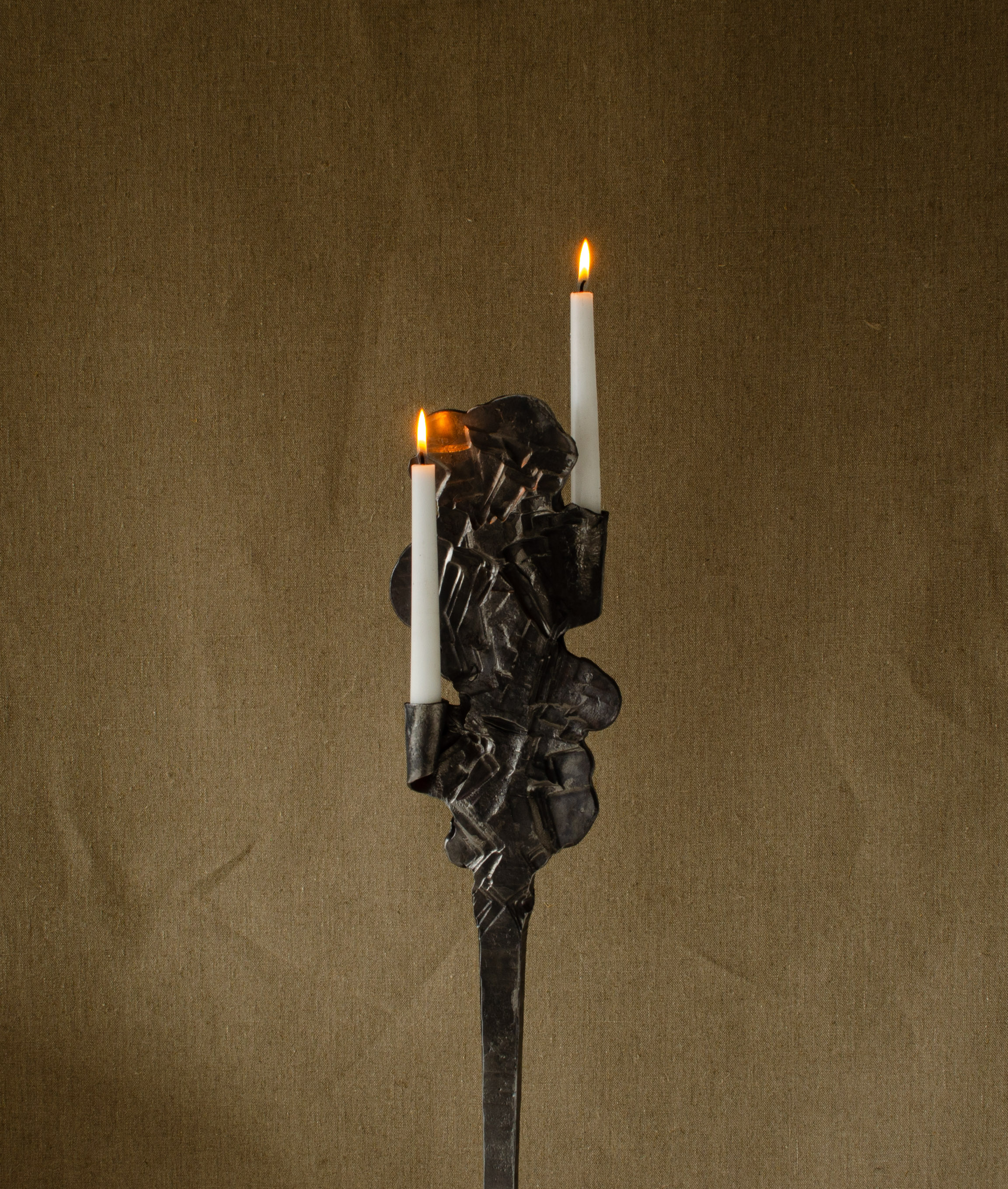 Erinnerung & Ritual